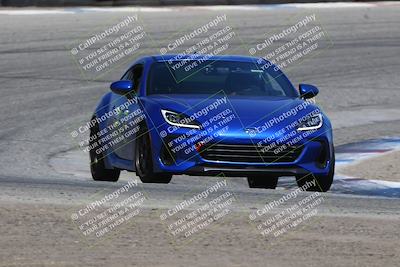media/Sep-14-2025-Speed Ventures (Sun) [[b2951cd086]]/Yellow/Session 3 (Off Ramp)/